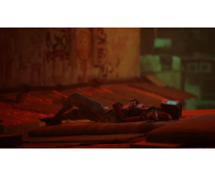 PlayStation Stray - 1056376 - zdjęcie 14
